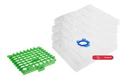 ROWENTA X-Trem Power RO 4323