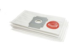 iROBOT Roomba s9+ Wifi