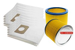 ROWENTA Collecto RU 610