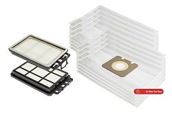 SENCOR 9000BK 4AAAA EcoPower