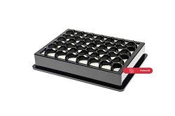 ZELMER Roto VC1001.0 SK