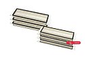 ROBOROCK Roborock Q5 Pro Plus