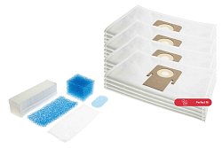 THOMAS Genius série...