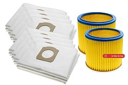 PARKSIDE PNTS 1300 E4