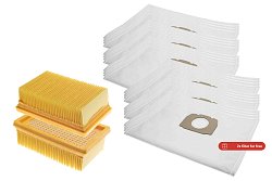 KÄRCHER WD 6 PREMIUM