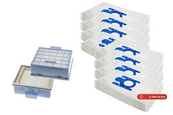 BOSCH BSG 61832 Logo