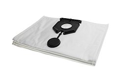 KÄRCHER NT 30/1 Tact L