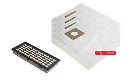 ROWENTA Compacteo RO 173301