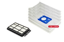 ELECTROLUX 300 Clean EB31C1DB