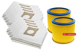 PARKSIDE PNTS 1400 A1