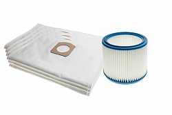 EINHELL TC-VC 1930 SA