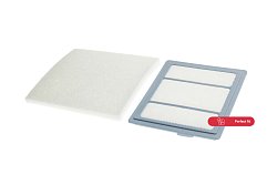 AEG AMX 7010 - 7035  Maximus