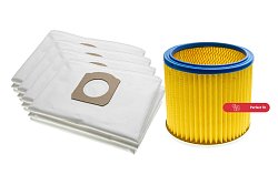 PARKSIDE PNTS 1300 E4