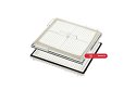 ROBOROCK Q10 VF