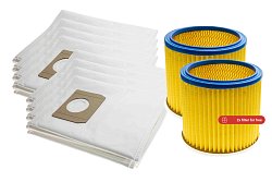 PARKSIDE PNTS 30/8 E