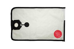 KÄRCHER NT 30/1 Tact Te Adv L