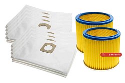 PARKSIDE PNTS 1400 E2