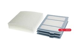 AEG AMX 7010 - 7035  Maximus