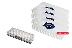 MIELE Guard L1 Nordic