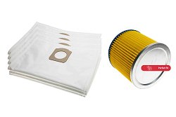 EINHELL Excell 24 S Synchro