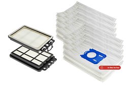 ELECTROLUX 300 Clean EB31C1DB