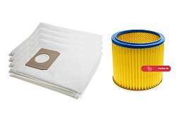 PARKSIDE PNTS 30/8 E