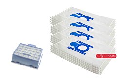 BOSCH BSG 61832 Logo