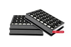 ZELMER Roto VC1001.0 SK