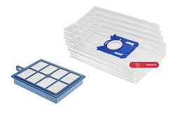 ELECTROLUX Harmony line