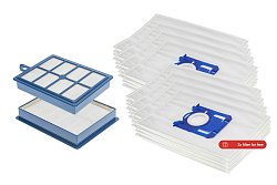 ELECTROLUX Harmony line