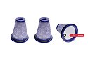 DYSON Big Ball Plus