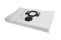 BERNER BWDVC Top PERM M BG