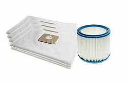 NILFISK Multi 20 CR