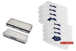 MIELE Guard L1 Nordic