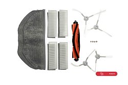 XIAOMI Essential G1 Mi Robot Mijia