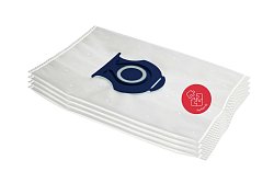 MIELE Guard L1 Nordic