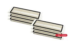 ROBOROCK Roborock Q5 Plus
