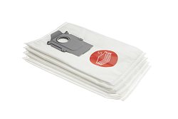 ROBOROCK Qrevo Curv 5A1