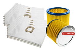 EINHELL Excell 24 S Synchro